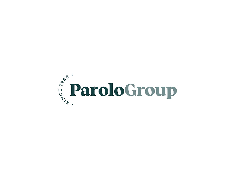 Parolo Group