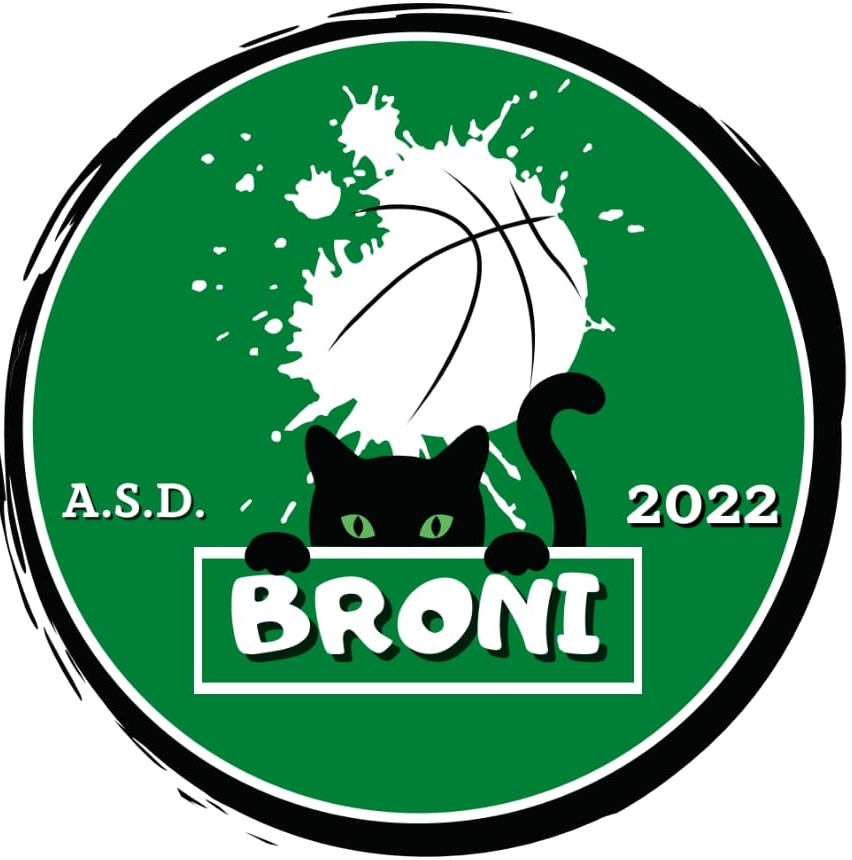 A.S.D. Broni 2022