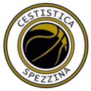 Cestistica Spezzina