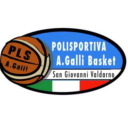 Polisportiva A. Galli San Giovanni Valdarno