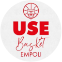 USE Rosa Scotti Empoli