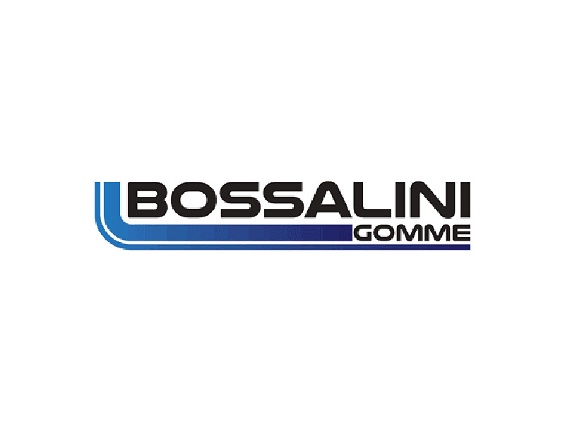 Bossalini Gomme