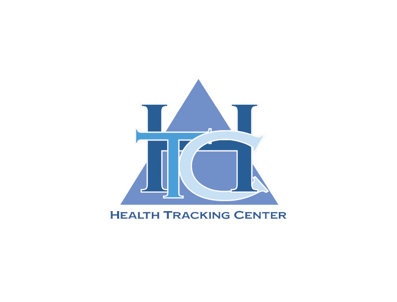Health Tracking Center