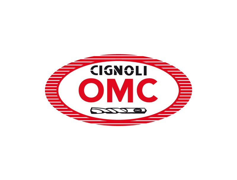 OMC Cignoli