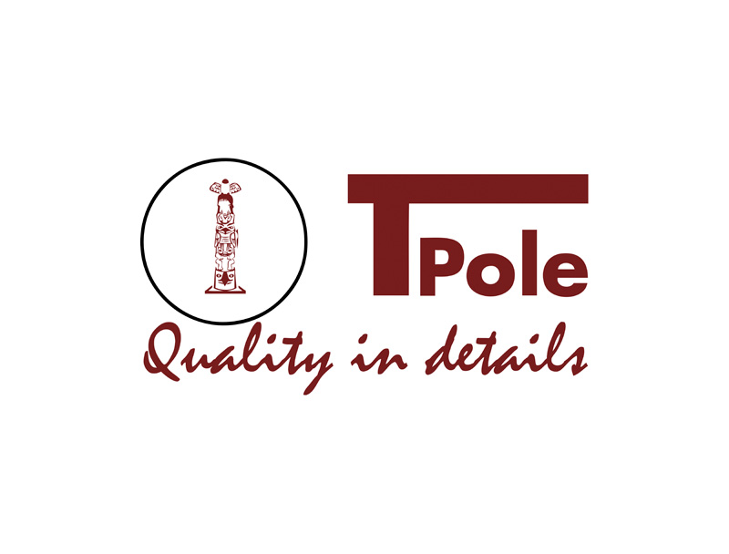 TPole