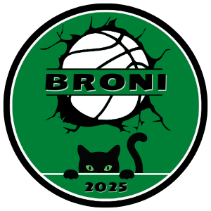 Broni 2025