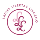 Ladies Libertas Livorno