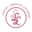 Ladies Libertas Livorno