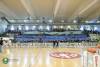 PF Broni 25 Pallacanestro Femminile - Biglietteria