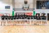 PF Broni 25 - Pallacanestro Femminile, roaster 2026/2027